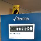 RexonaIX.jpg